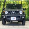 suzuki jimny-sierra 2023 -SUZUKI--Jimny Sierra 3BA-JB74W--JB74W-188064---SUZUKI--Jimny Sierra 3BA-JB74W--JB74W-188064- image 15