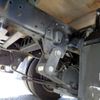 isuzu elf-truck 2013 GOO_NET_EXCHANGE_0700192A30250508W002 image 19