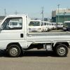 honda acty-truck 1995 No.15820 image 5