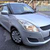 suzuki swift 2012 CFJ1619260 image 13