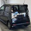 honda n-wgn 2014 -HONDA--N WGN JH1-1023301---HONDA--N WGN JH1-1023301- image 6