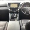 toyota alphard 2018 -TOYOTA--Alphard DBA-AGH30W--AGH30-0184333---TOYOTA--Alphard DBA-AGH30W--AGH30-0184333- image 17