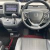 honda freed 2017 CFJ1561180 image 17