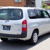 toyota probox 2021 GOO_JP_700072025530250614001 image 7