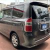 toyota noah 2008 CFJ1541512 image 44