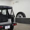 suzuki jimny 1997 CFJ1527303 image 80