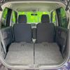 suzuki wagon-r 2015 -SUZUKI--Wagon R DBA-MH34S--MH34S-408207---SUZUKI--Wagon R DBA-MH34S--MH34S-408207- image 11