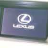 lexus rx 2012 -LEXUS--Lexus RX DBA-AGL10W--AGL10-2429261---LEXUS--Lexus RX DBA-AGL10W--AGL10-2429261- image 3