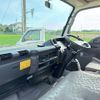 isuzu elf-truck 2006 GOO_NET_EXCHANGE_0404589A30250622W002 image 31