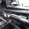mitsubishi-fuso fighter 2025 CFJ1817285 image 11