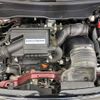 honda n-one 2016 quick_quick_JG1_JG1-2201368 image 18
