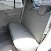 suzuki alto-lapin 2015 -SUZUKI--Alto Lapin DBA-HE33S--HE33S-109507---SUZUKI--Alto Lapin DBA-HE33S--HE33S-109507- image 19