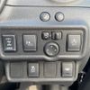 nissan note 2019 -NISSAN--Note DAA-SNE12--SNE12-018563---NISSAN--Note DAA-SNE12--SNE12-018563- image 18