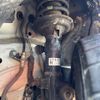 honda n-box 2017 quick_quick_JF3_JF3-1000739 image 20