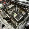 suzuki jimny 2016 quick_quick_ABA-JB23W_JB23W-761642 image 18