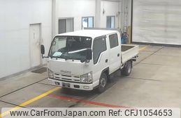 isuzu elf-truck 2008 -ISUZU--Elf NHR85-7002113---ISUZU--Elf NHR85-7002113-