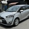 toyota sienta 2015 quick_quick_DAA-NHP170G_NHP170-7026031 image 1