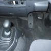 isuzu forward 2013 -ISUZU--Forward FRR90-7046163---ISUZU--Forward FRR90-7046163- image 9