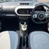 renault twingo 2019 CFJ1581404 image 2
