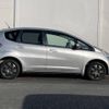 honda fit 2008 -HONDA--Fit DBA-GE6--GE6-1002853---HONDA--Fit DBA-GE6--GE6-1002853- image 19