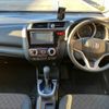 honda fit 2016 -HONDA--Fit DBA-GK4--GK4-3302967---HONDA--Fit DBA-GK4--GK4-3302967- image 6