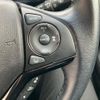 honda vezel 2020 -HONDA--VEZEL DBA-RU1--RU1-1336845---HONDA--VEZEL DBA-RU1--RU1-1336845- image 15