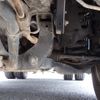 isuzu elf-truck 2012 CFJ1525123 image 15