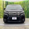 toyota vellfire 2010 -TOYOTA--Vellfire DBA-ANH20W--ANH20-8141035---TOYOTA--Vellfire DBA-ANH20W--ANH20-8141035- image 15
