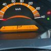 suzuki wagon-r 2012 CFJ1601665 image 29
