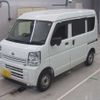 nissan clipper-van 2023 -NISSAN 【岐阜 480ﾌ9237】--Clipper Van 5BD-DR17V--DR17V-631571---NISSAN 【岐阜 480ﾌ9237】--Clipper Van 5BD-DR17V--DR17V-631571- image 1