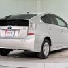 toyota prius 2009 quick_quick_ZVW30_ZVW30-1117134 image 14