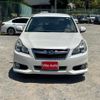 subaru legacy-touring-wagon 2014 quick_quick_BRM_BRM-029171 image 12