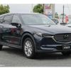 mazda cx-8 2018 quick_quick_3DA-KG2P_KG2P-117493 image 13