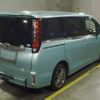toyota noah 2014 -TOYOTA--Noah DBA-ZRR85Gｶｲ--ZRR85-0016947---TOYOTA--Noah DBA-ZRR85Gｶｲ--ZRR85-0016947- image 2