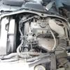 nissan vanette-van 2008 CFJ1633592 image 27