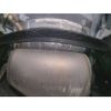 honda stepwagon 2022 -HONDA--Stepwgn RP6-1100499---HONDA--Stepwgn RP6-1100499- image 14