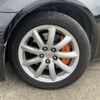 lexus ls 2010 CFJ1758048 image 33