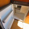 isuzu elf-truck 2001 GOO_JP_700020483830250724001 image 16