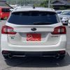 subaru levorg 2015 -SUBARU--Levorg DBA-VMG--VMG-013327---SUBARU--Levorg DBA-VMG--VMG-013327- image 19