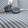 volkswagen vanagon 1996 -VOLKSWAGEN--VW Vanagon E-70ACU--WV2ZZZ702-TH058650---VOLKSWAGEN--VW Vanagon E-70ACU--WV2ZZZ702-TH058650- image 14