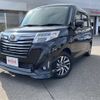 toyota roomy 2017 -TOYOTA--Roomy DBA-M910A--M910A-0006440---TOYOTA--Roomy DBA-M910A--M910A-0006440- image 2