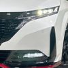 nissan aura 2023 -NISSAN--AURA 6AA-FE13--FE13-345967---NISSAN--AURA 6AA-FE13--FE13-345967- image 13