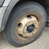 hino ranger 1995 -HINO 【新潟 100ｿ6563】--Hino Ranger FC2JJAA-10288---HINO 【新潟 100ｿ6563】--Hino Ranger FC2JJAA-10288- image 7