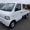 suzuki carry-truck 1999 No5144 image 11