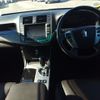 toyota crown 2011 CFJ1747773 image 18
