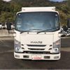 isuzu elf-truck 2017 quick_quick_TRG-NMR85AN_NMR85-7037770 image 15