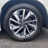 nissan serena 2019 -NISSAN--Serena DAA-GFC27--GFC27-187719---NISSAN--Serena DAA-GFC27--GFC27-187719- image 17