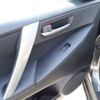 mazda axela 2012 -MAZDA--Axela DBA-BLFFW--BLFFW-107911---MAZDA--Axela DBA-BLFFW--BLFFW-107911- image 19