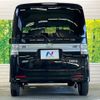 daihatsu tanto 2012 CFJ1839498 image 15