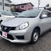 nissan ad-van 2018 -NISSAN--AD Van VY12--255199---NISSAN--AD Van VY12--255199- image 1